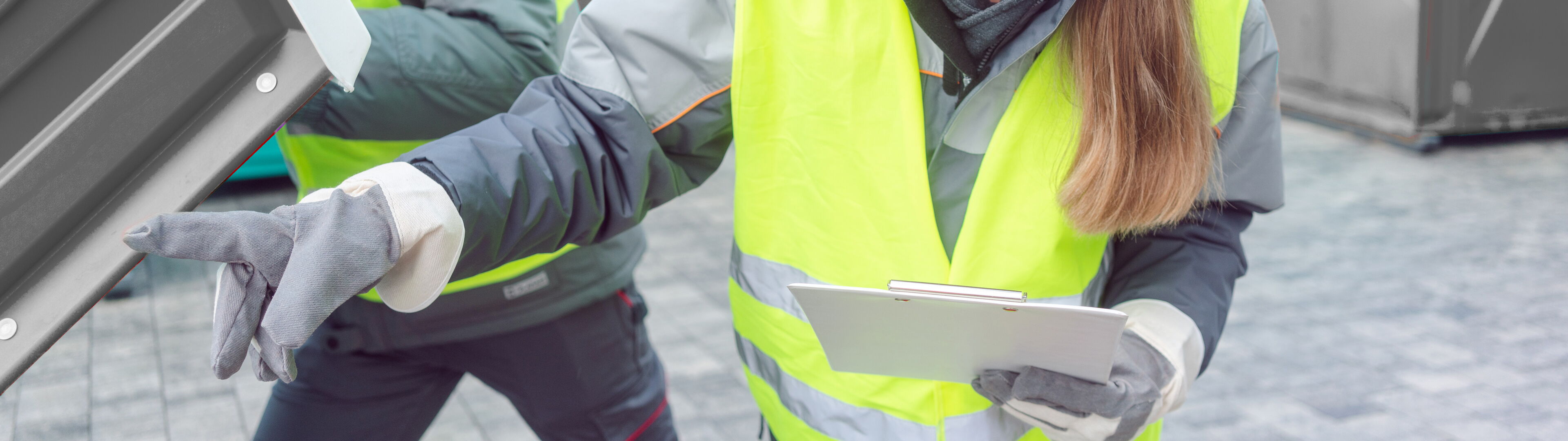 FAQ A&S Toilettenvermietung      