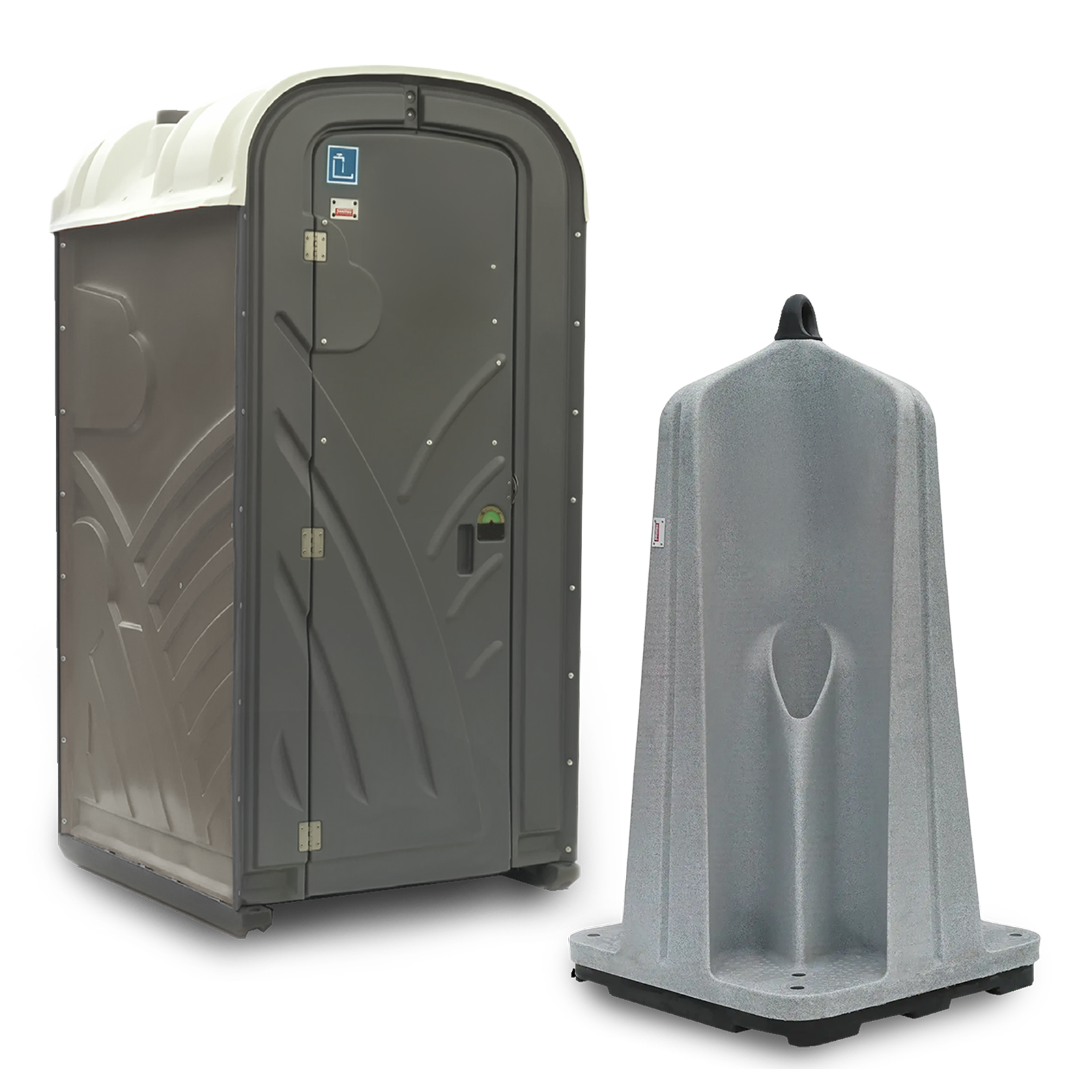 Startseite A&S Toilettenvermietung      