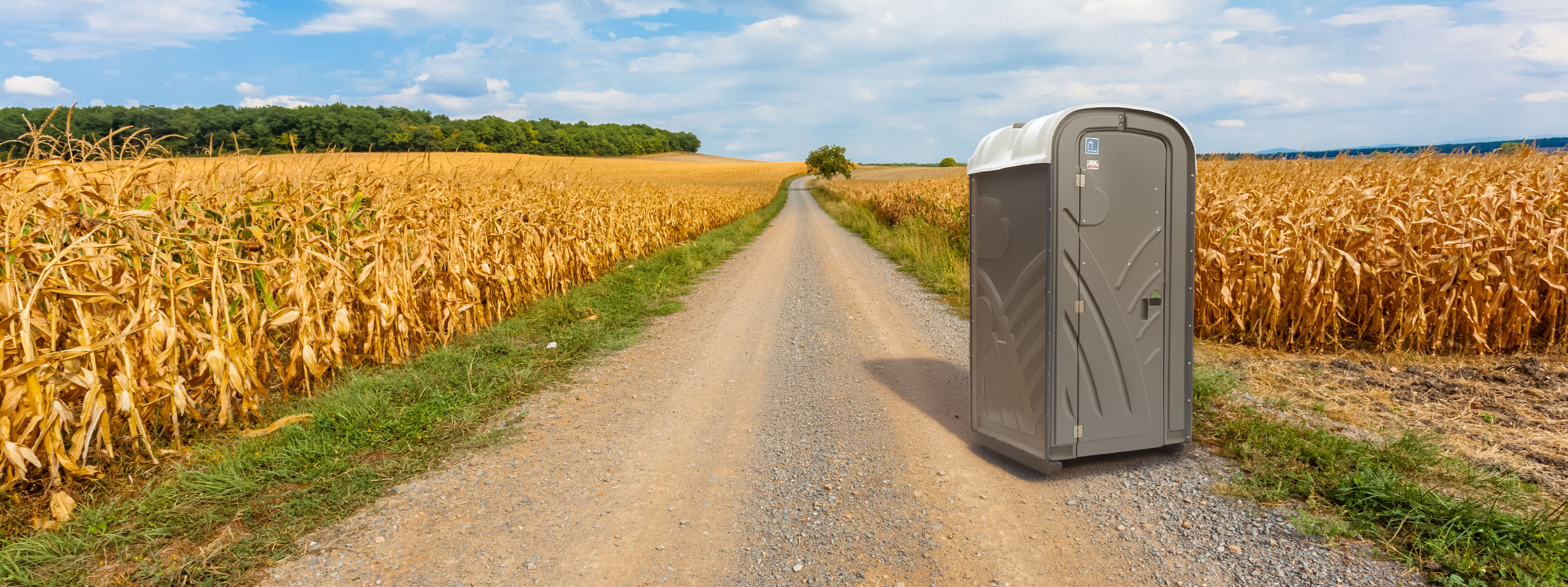 Startseite A&S Toilettenvermietung      
