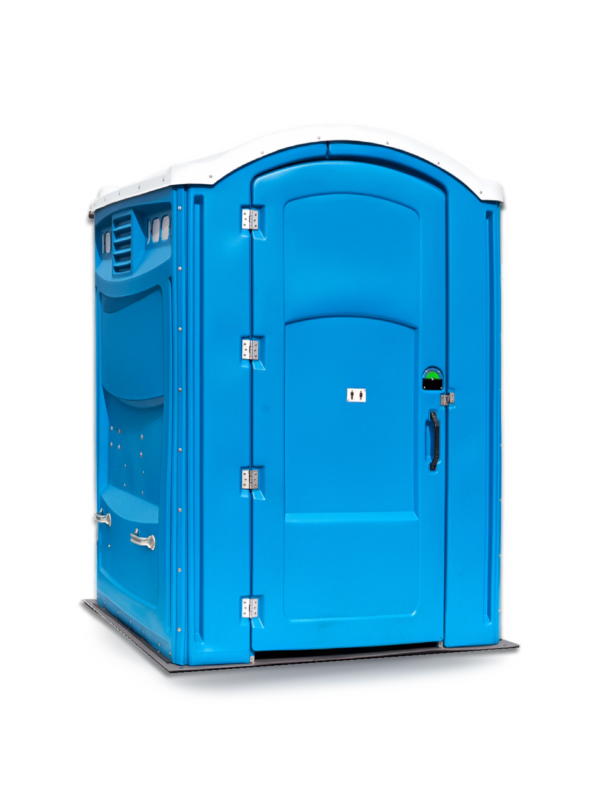 Startseite A&S Toilettenvermietung      