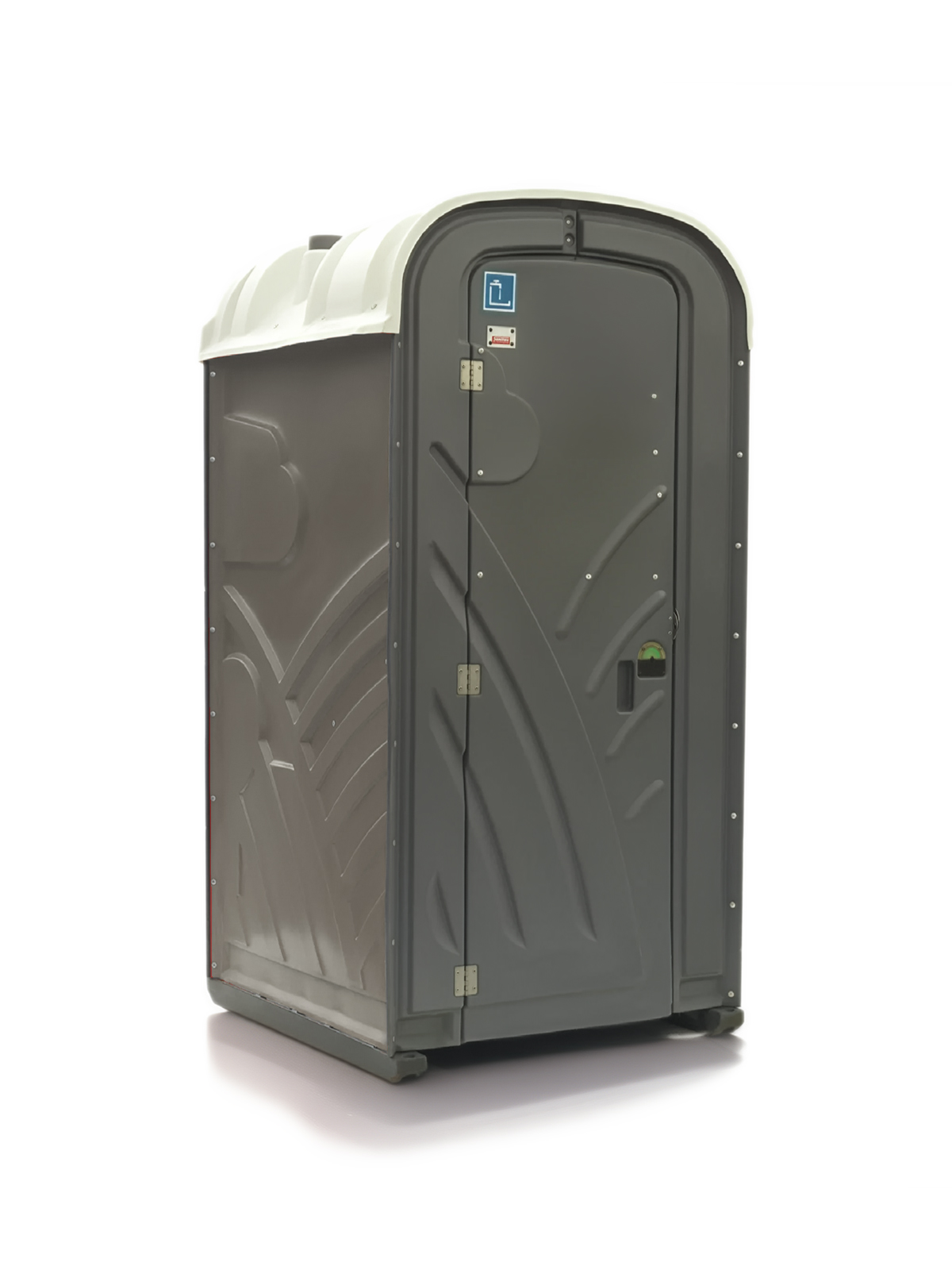 Startseite A&S Toilettenvermietung      