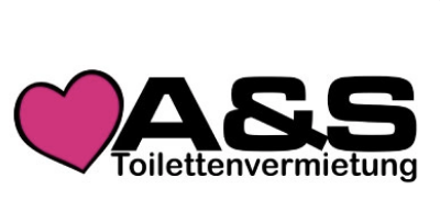 as-toilettenvermietung.de